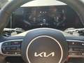 Kia Sportage 1,6 TGDI HEV Silber Aut. "BARKAUFSPREIS" Grau - thumbnail 16