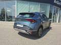 Kia Sportage 1,6 TGDI HEV Silber Aut. "BARKAUFSPREIS" Grau - thumbnail 4