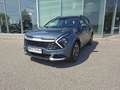 Kia Sportage 1,6 TGDI HEV Silber Aut. "BARKAUFSPREIS" Grau - thumbnail 1