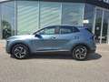 Kia Sportage 1,6 TGDI HEV Silber Aut. "BARKAUFSPREIS" Grau - thumbnail 3