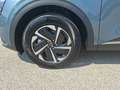 Kia Sportage 1,6 TGDI HEV Silber Aut. "BARKAUFSPREIS" Grau - thumbnail 6