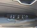 Kia Sportage 1,6 TGDI HEV Silber Aut. "BARKAUFSPREIS" Grau - thumbnail 7