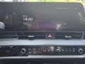 Kia Sportage 1,6 TGDI HEV Silber Aut. "BARKAUFSPREIS" Grau - thumbnail 19