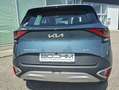 Kia Sportage 1,6 TGDI HEV Silber Aut. "BARKAUFSPREIS" Grau - thumbnail 5