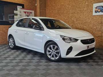 1.5D Edition With MultiMedia Nav & Parking Pack