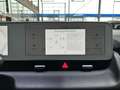 Hyundai IONIQ 5 4WD Uniq *ACC*Leder*Navi*360°Cam*Pano Gris - thumbnail 22