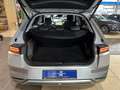 Hyundai IONIQ 5 4WD Uniq *ACC*Leder*Navi*360°Cam*Pano Gris - thumbnail 7