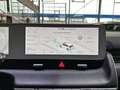 Hyundai IONIQ 5 4WD Uniq *ACC*Leder*Navi*360°Cam*Pano Gris - thumbnail 20