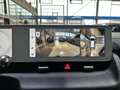 Hyundai IONIQ 5 4WD Uniq *ACC*Leder*Navi*360°Cam*Pano Gris - thumbnail 19