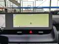 Hyundai IONIQ 5 4WD Uniq *ACC*Leder*Navi*360°Cam*Pano Gris - thumbnail 18