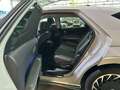 Hyundai IONIQ 5 4WD Uniq *ACC*Leder*Navi*360°Cam*Pano Gris - thumbnail 11