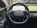 Hyundai IONIQ 5 4WD Uniq *ACC*Leder*Navi*360°Cam*Pano Gris - thumbnail 16