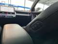 Hyundai IONIQ 5 4WD Uniq *ACC*Leder*Navi*360°Cam*Pano Gris - thumbnail 28