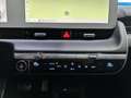 Hyundai IONIQ 5 4WD Uniq *ACC*Leder*Navi*360°Cam*Pano Gris - thumbnail 23