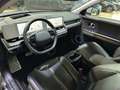 Hyundai IONIQ 5 4WD Uniq *ACC*Leder*Navi*360°Cam*Pano Gris - thumbnail 12