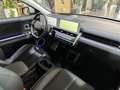 Hyundai IONIQ 5 4WD Uniq *ACC*Leder*Navi*360°Cam*Pano Gris - thumbnail 13