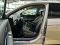 Hyundai IONIQ 5 4WD Uniq *ACC*Leder*Navi*360°Cam*Pano Gris - thumbnail 10