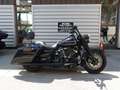 Harley-Davidson Road King Bleu - thumbnail 12
