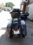 Harley-Davidson Road King Bleu - thumbnail 6