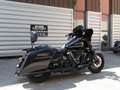 Harley-Davidson Road King Bleu - thumbnail 8