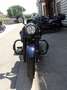 Harley-Davidson Road King Bleu - thumbnail 9