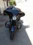 Harley-Davidson Road King Bleu - thumbnail 5