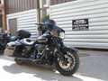 Harley-Davidson Road King Bleu - thumbnail 7