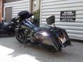 Harley-Davidson Road King Bleu - thumbnail 3