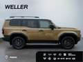 Toyota Land Cruiser 2.8 D-4D First Edition *HUD*360*JBL* Marrón - thumbnail 9