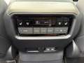 Toyota Land Cruiser 2.8 D-4D First Edition *HUD*360*JBL* Marrón - thumbnail 26