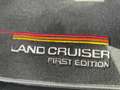 Toyota Land Cruiser 2.8 D-4D First Edition *HUD*360*JBL* Marrón - thumbnail 27