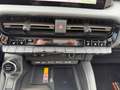 Toyota Land Cruiser 2.8 D-4D First Edition *HUD*360*JBL* Marrón - thumbnail 31