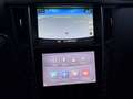 Infiniti Q50 2.2d Premium BVA Schwarz - thumbnail 22