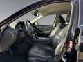 Infiniti Q50 2.2d Premium BVA Schwarz - thumbnail 5