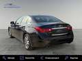 Infiniti Q50 2.2d Premium BVA Noir - thumbnail 3