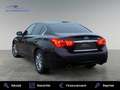 Infiniti Q50 2.2d Premium BVA Schwarz - thumbnail 5