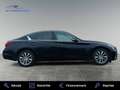 Infiniti Q50 2.2d Premium BVA Schwarz - thumbnail 3