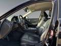 Infiniti Q50 2.2d Premium BVA Schwarz - thumbnail 4