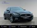 Infiniti Q50 2.2d Premium BVA Schwarz - thumbnail 2