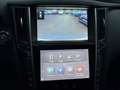 Infiniti Q50 2.2d Premium BVA Schwarz - thumbnail 16