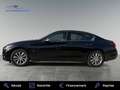 Infiniti Q50 2.2d Premium BVA Schwarz - thumbnail 2