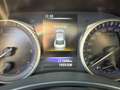Infiniti Q50 2.2d Premium BVA Fekete - thumbnail 21