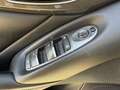 Infiniti Q50 2.2d Premium BVA Schwarz - thumbnail 12