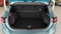 Kia Ceed / cee'd Ceed 1.0T-GDI 100 PS Vision Grigio - thumbnail 11