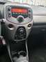 Peugeot 108 1.0 e-VTi Active Airco | Audio | Cv op afstand Zwart - thumbnail 14