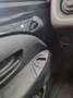 Peugeot 108 1.0 e-VTi Active Airco | Audio | Cv op afstand Schwarz - thumbnail 15