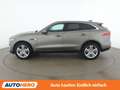 Jaguar F-Pace 25t Prestige AWD Grau - thumbnail 3