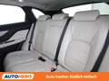 Jaguar F-Pace 25t Prestige AWD Grau - thumbnail 13