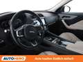 Jaguar F-Pace 25t Prestige AWD Grau - thumbnail 11