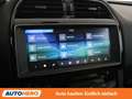 Jaguar F-Pace 25t Prestige AWD Grau - thumbnail 24
